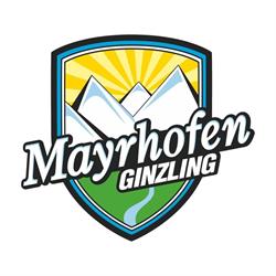Ortsvorstehung Ginzling- Dornauberg, Öffnungszeiten