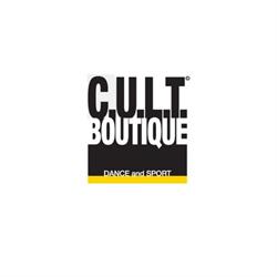 C.U.L.T. - Boutique, Leonding Öffnungszeiten