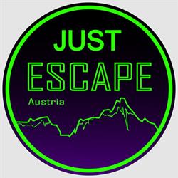 Just Escape Austria, Fügen Öffnungszeiten