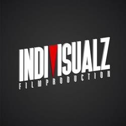 Indivisualz Filmproduction, Mödling Öffnungszeiten