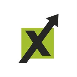 Exceedation Sales GmbH, Zirl Öffnungszeiten