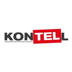 Kontell Telekommunikations GmbH, Dornbirn Öffnungszeiten