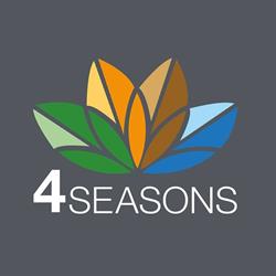 4Seasons Boardshop Empire Distribution Handels GmbH, Salzburg Öffnungszeiten