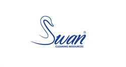 Swan KG, Gerasdorf Öffnungszeiten