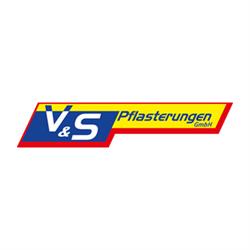 V&S Pflasterei GmbH, Innsbruck Öffnungszeiten