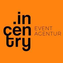 Incentry GmbH - Eventagentur, Hallein Öffnungszeiten