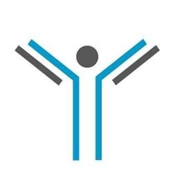 immun-balance - Praxis für Systemische Kinesiologie, Schwechat Öffnungszeiten