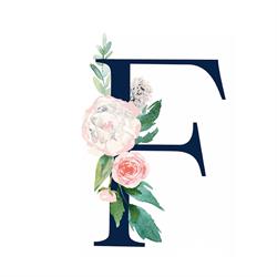 Flowerfairy, Böheimkirchen Öffnungszeiten