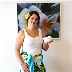 Birgit Buchschachermair Lomi Massage und Cranio Sacral in Traun bei Linz, Öffnungszeiten