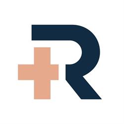 RuhestandPlus, Wien Öffnungszeiten
