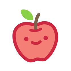 Cheeky Apple, Wien Öffnungszeiten
