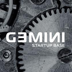 Gemini Salzburg - Innovation, Technology & Science Center, Öffnungszeiten