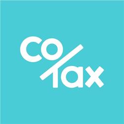 CoTax Steuerberatung und Bilanzbuchhaltung, Wien Öffnungszeiten