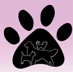 Hundesalon Pfotenservice Ramona Ganster, Graz Öffnungszeiten