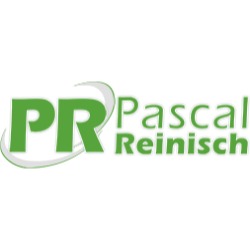 Pascal Reinisch || EDV Dienstleistungen - Web & Printmedien - Kassensysteme, Schwanberg Öffnungszeiten