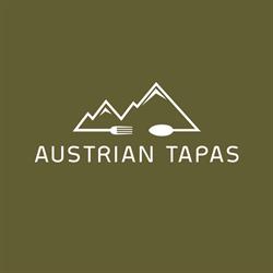 Austrian Tapas - Foodtruck & Catering, Niedernsill Öffnungszeiten