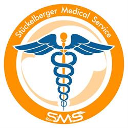 Dr. James Stückelberger, Metnitz Öffnungszeiten