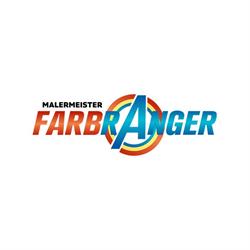 Malermeister FARBRANGER, Salzburg Öffnungszeiten