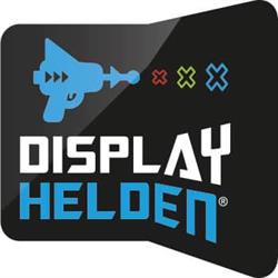 Displayhelden GmbH, Schwanenstadt Öffnungszeiten