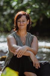 Silvia Wukounig, Freistadt Öffnungszeiten