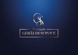 GS Gebäudeservice GmbH, Seiersberg Öffnungszeiten