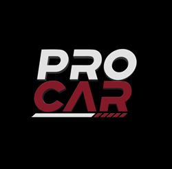 PRO CAR, Luftenberg Öffnungszeiten