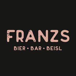 FRANZS Bier + Bar + Beisl, Innsbruck Öffnungszeiten