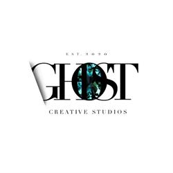GHOST Studio AT, Wels Öffnungszeiten