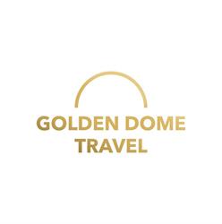 Golden Dome Travel, Wien Öffnungszeiten