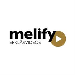 melify Animations & Erklärvideos, Bad Vöslau Öffnungszeiten