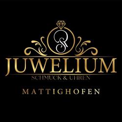 Juwelium OG, Mattighofen Öffnungszeiten