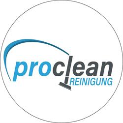 Proclean Reinigung Graz, Öffnungszeiten