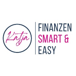 Katja Michaela Massing I Finanzen Smart & Easy - für deine optimale Vermögensbildung, Oberwart Öffnungszeiten