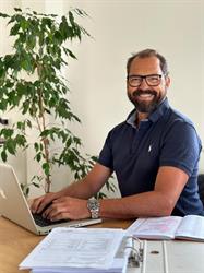 Christian Wolte Versicherungs GmbH, Ebenthal in Kärnten Öffnungszeiten