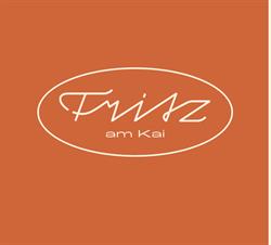 Fritz am Kai - Vintage Store, Graz Öffnungszeiten
