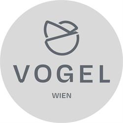 Vogel Kaffee, Wien Öffnungszeiten