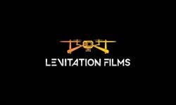 Levitation films, Asten Öffnungszeiten