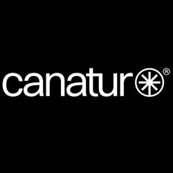 Canatur GmbH, Innsbruck Öffnungszeiten