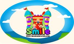 SMILE Hüpfburgverleih, Forchtenstein Öffnungszeiten
