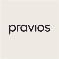 pravios, Klagenfurt am Wörthersee Öffnungszeiten