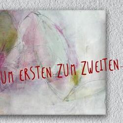 Galerie Café, Rust Öffnungszeiten