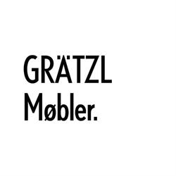 GRÄTZL Møbler., Wien Öffnungszeiten