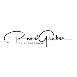RG-Photography, Eben am Achensee Öffnungszeiten