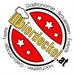bierdeckel.at, Bad Ischl Öffnungszeiten