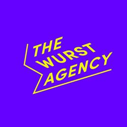 The Wurst Agency GmbH, Wien Öffnungszeiten