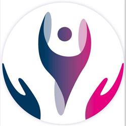 "Hands on" - Physiotherapie OG, Wels Öffnungszeiten