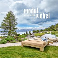 Modul Möbel Wolfschwenger, Bodensdorf Öffnungszeiten