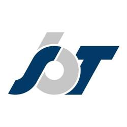 Schoeller-Bleckmann Technische Service GmbH, Ternitz Öffnungszeiten
