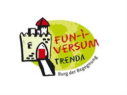 Funiversum Trenda GmbH, St. Oswald bei Freistadt Öffnungszeiten