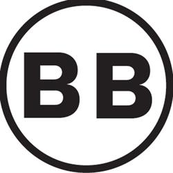 BrandBase by spreitzer, Seiersberg Öffnungszeiten
